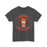Meepers Gonna Meep Circles Shirt